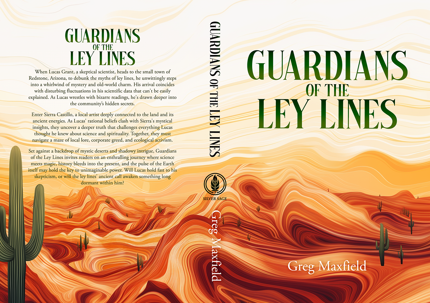 Book Cover Design by Lídia for this project | Design #34513976