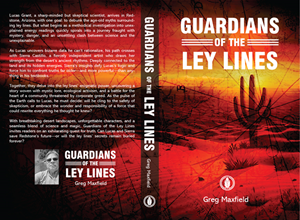 Book Cover Design by uk for this project | Design #34488308