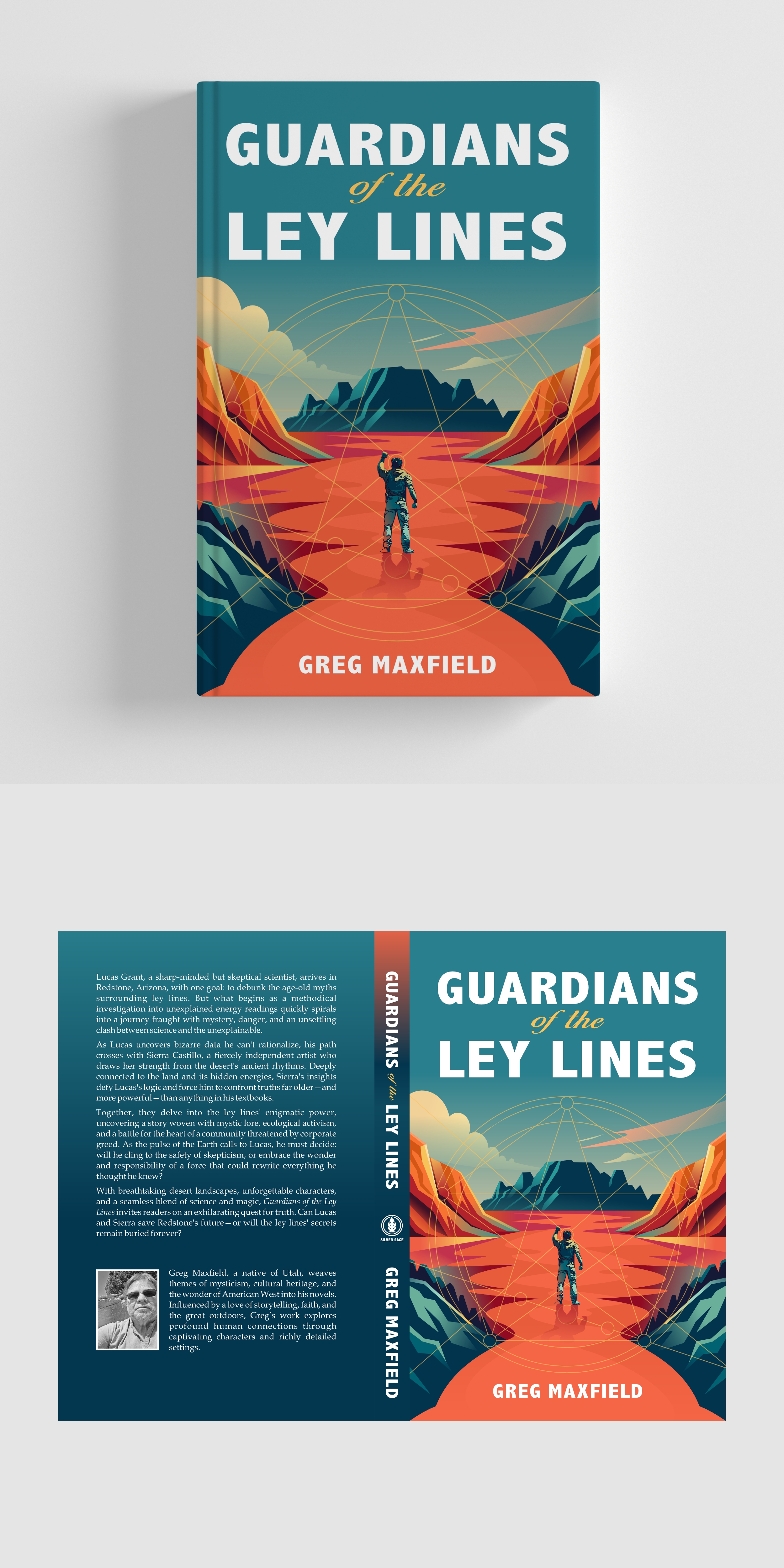 Book Cover Design by dcoffeeaddict for this project | Design #34484549