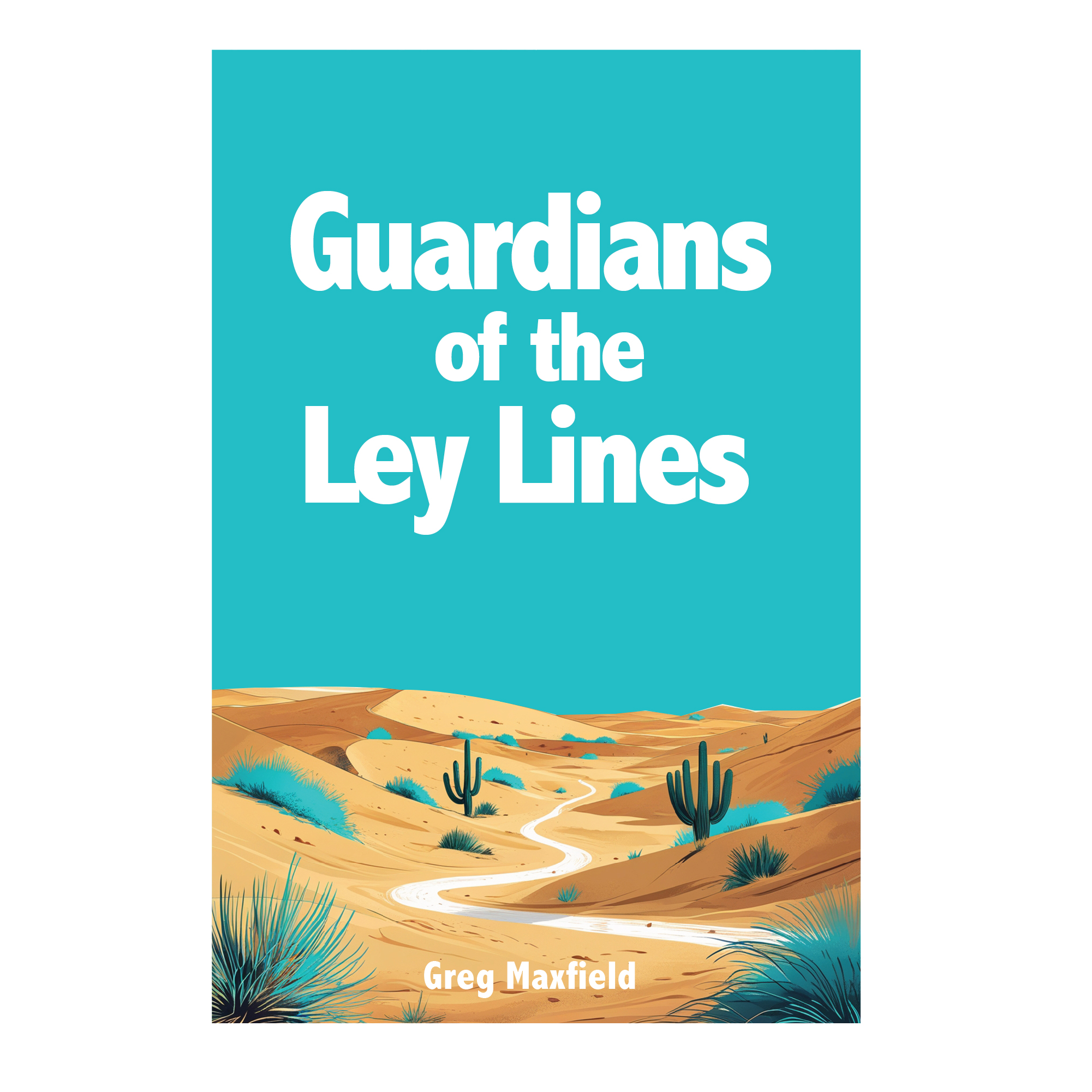 Book Cover Design by shawn 18 for this project | Design #34496325