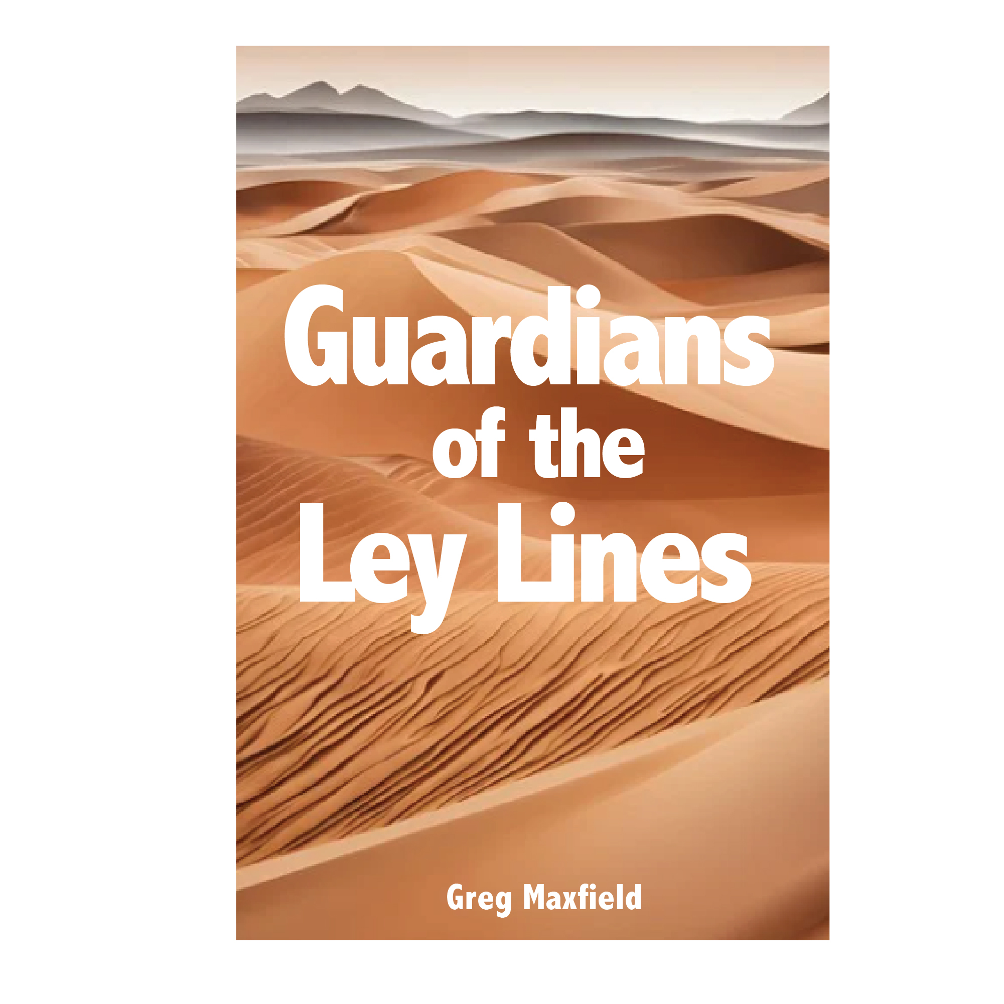 Book Cover Design by shawn 18 for this project | Design #34496327