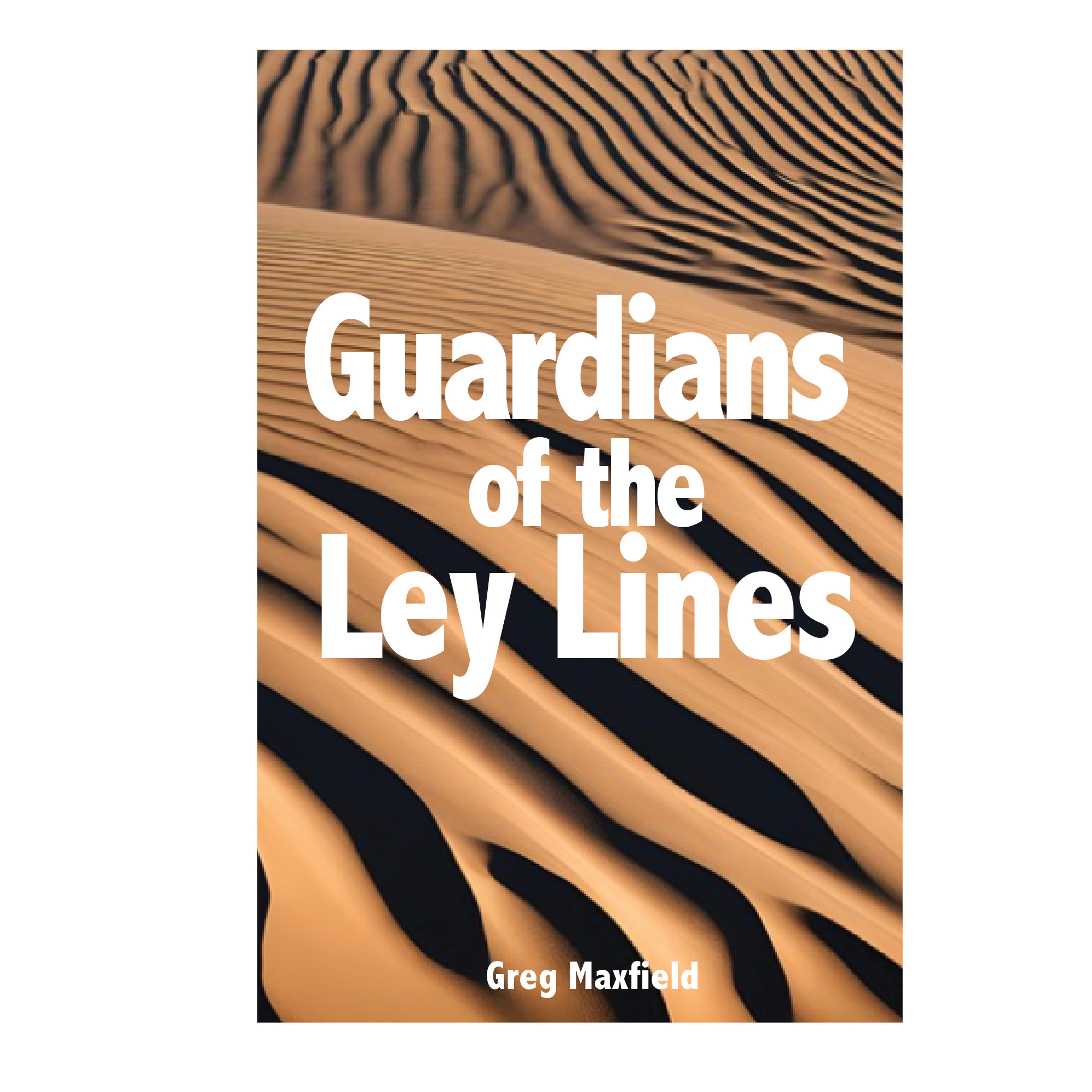 Book Cover Design by shawn 18 for this project | Design #34496382