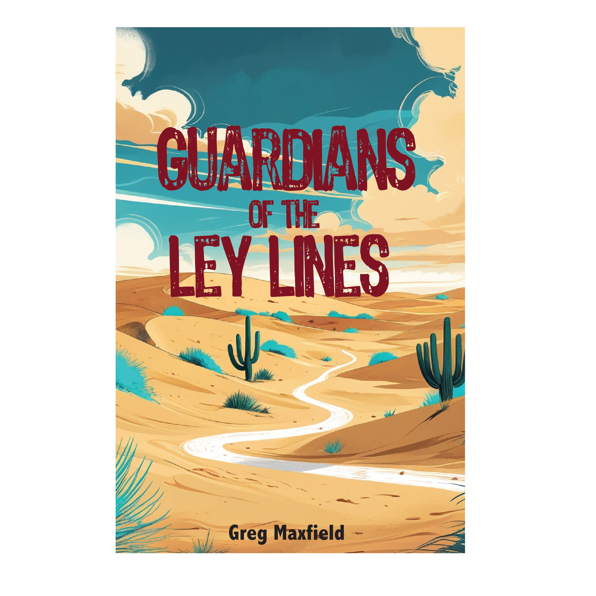 Book Cover Design by shawn 18 for this project | Design #34510876
