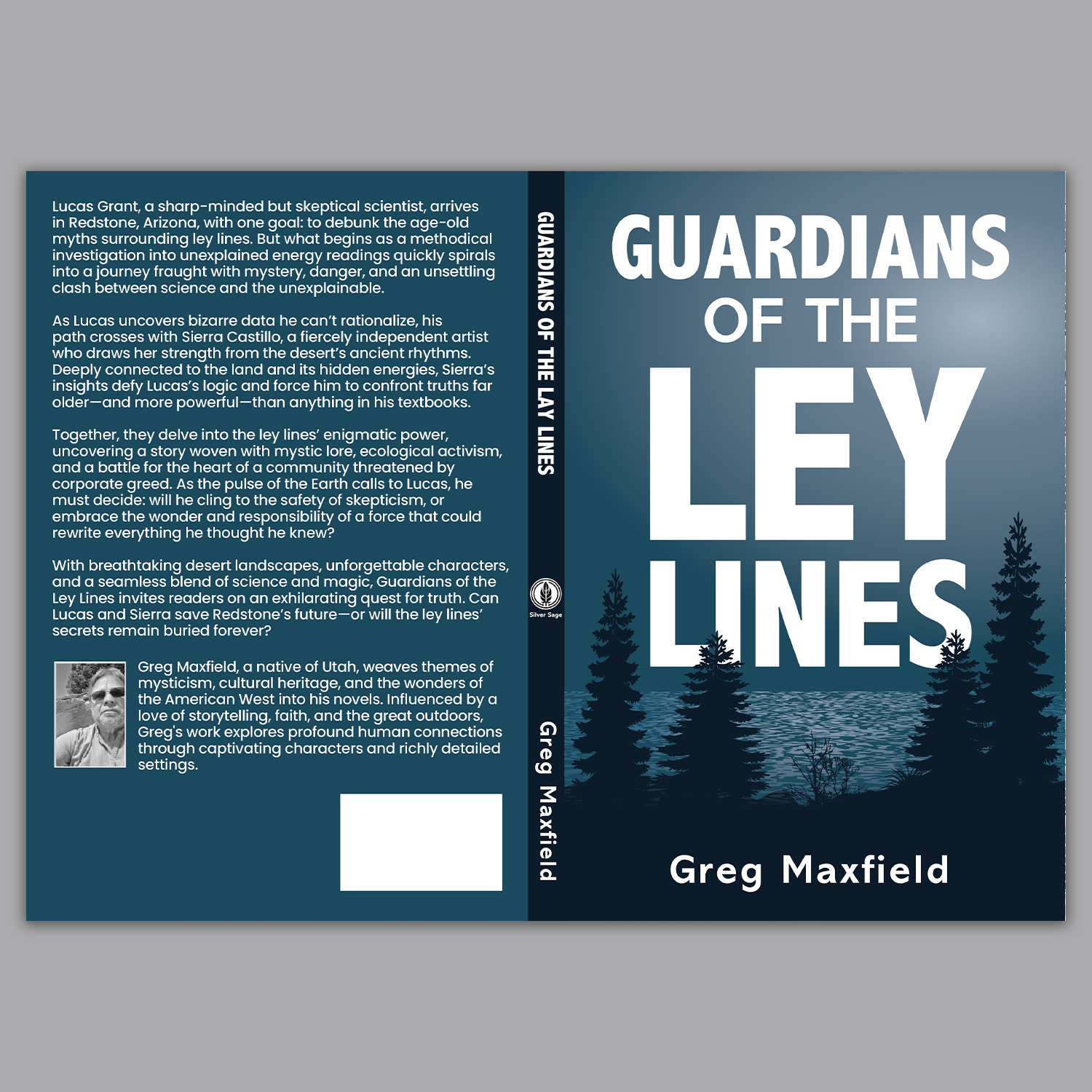 Book Cover Design by Faisu Graphics for this project | Design #34496699