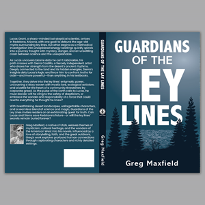 Book Cover Design by Faisu Graphics for this project | Design: #34496699