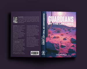 Book Cover Design by Tamerito for this project | Design: #34481614