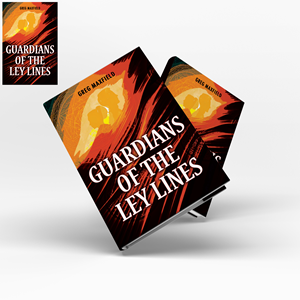 Book Cover Design by onurg for this project | Design: #34478466