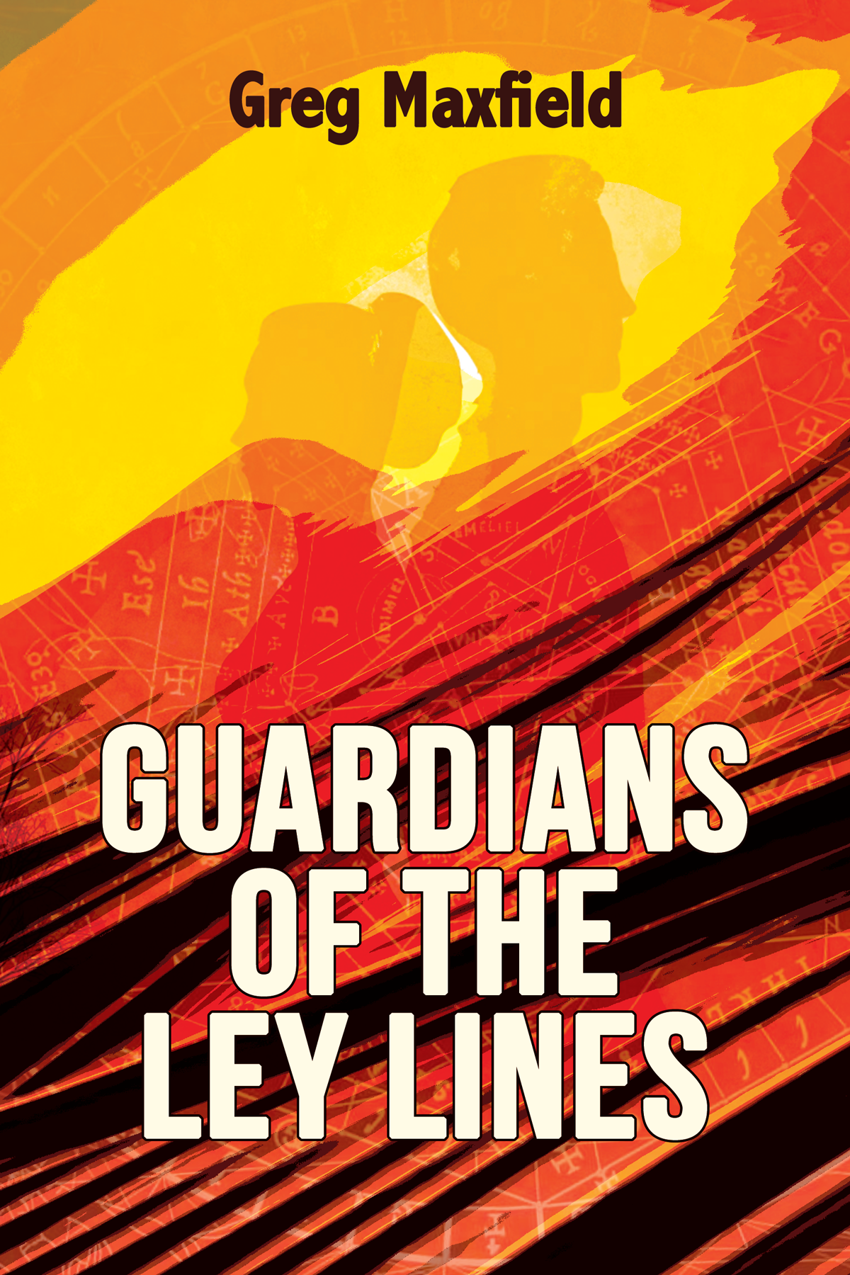 Book Cover Design by onurg for this project | Design #34481426