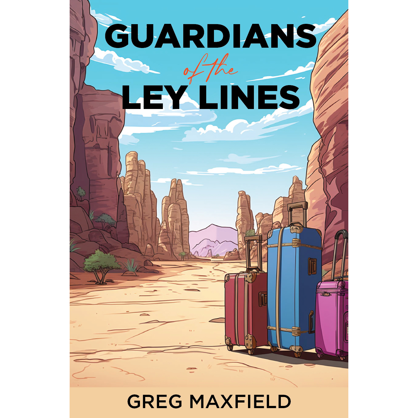 Book Cover Design by abdul700 for this project | Design #34478354