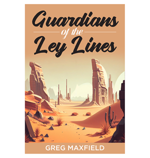 Book Cover Design by abdul700 for this project | Design: #34478384