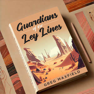 Book Cover Design by abdul700 for this project | Design: #34478393