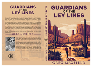 Book Cover Design by abdul700 for this project | Design: #34484693