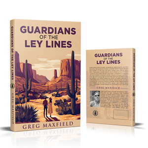 Book Cover Design by abdul700 for this project | Design: #34484702
