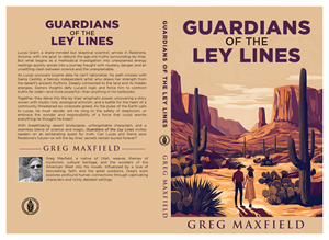 Book Cover Design by abdul700 for this project | Design: #34586651