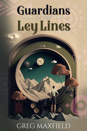 Book Cover Design by designersaumya 2