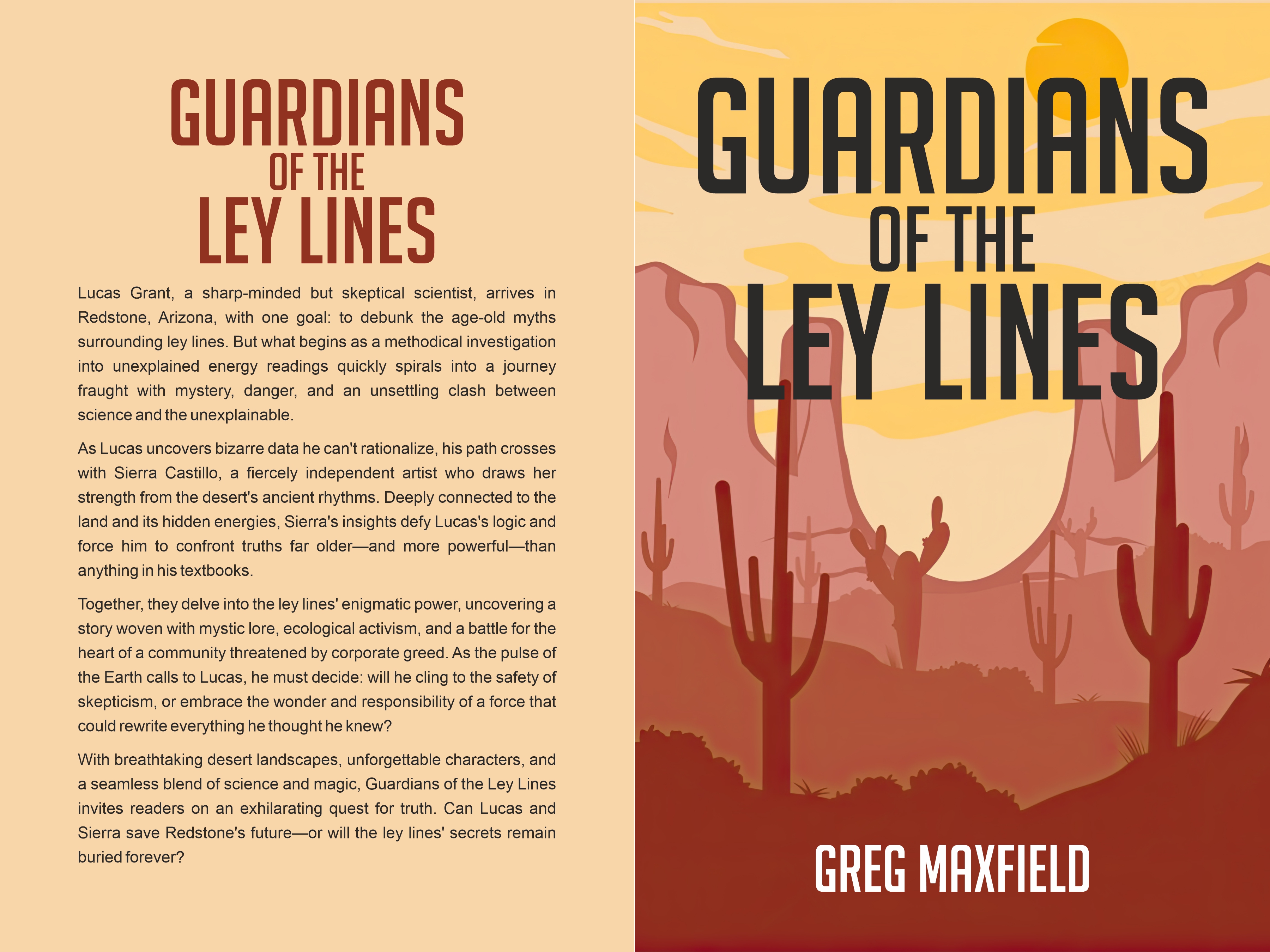 Book Cover Design by DesignART for this project | Design #34481039