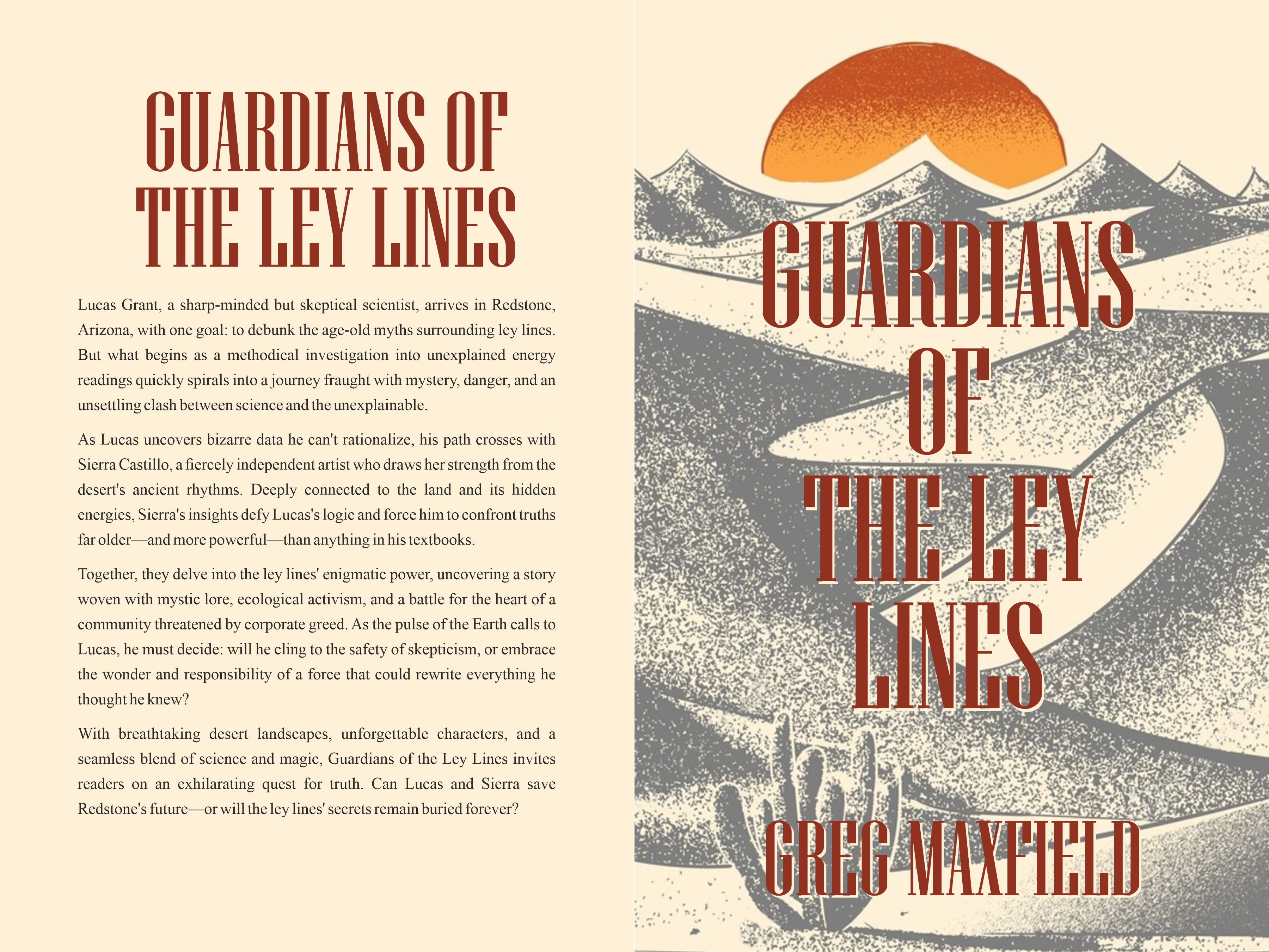 Book Cover Design by DesignART for this project | Design #34481047
