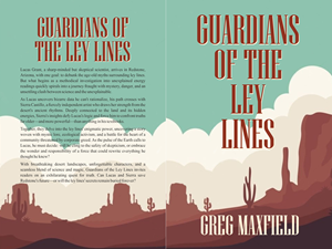 Book Cover Design by DesignART for this project | Design: #34481051