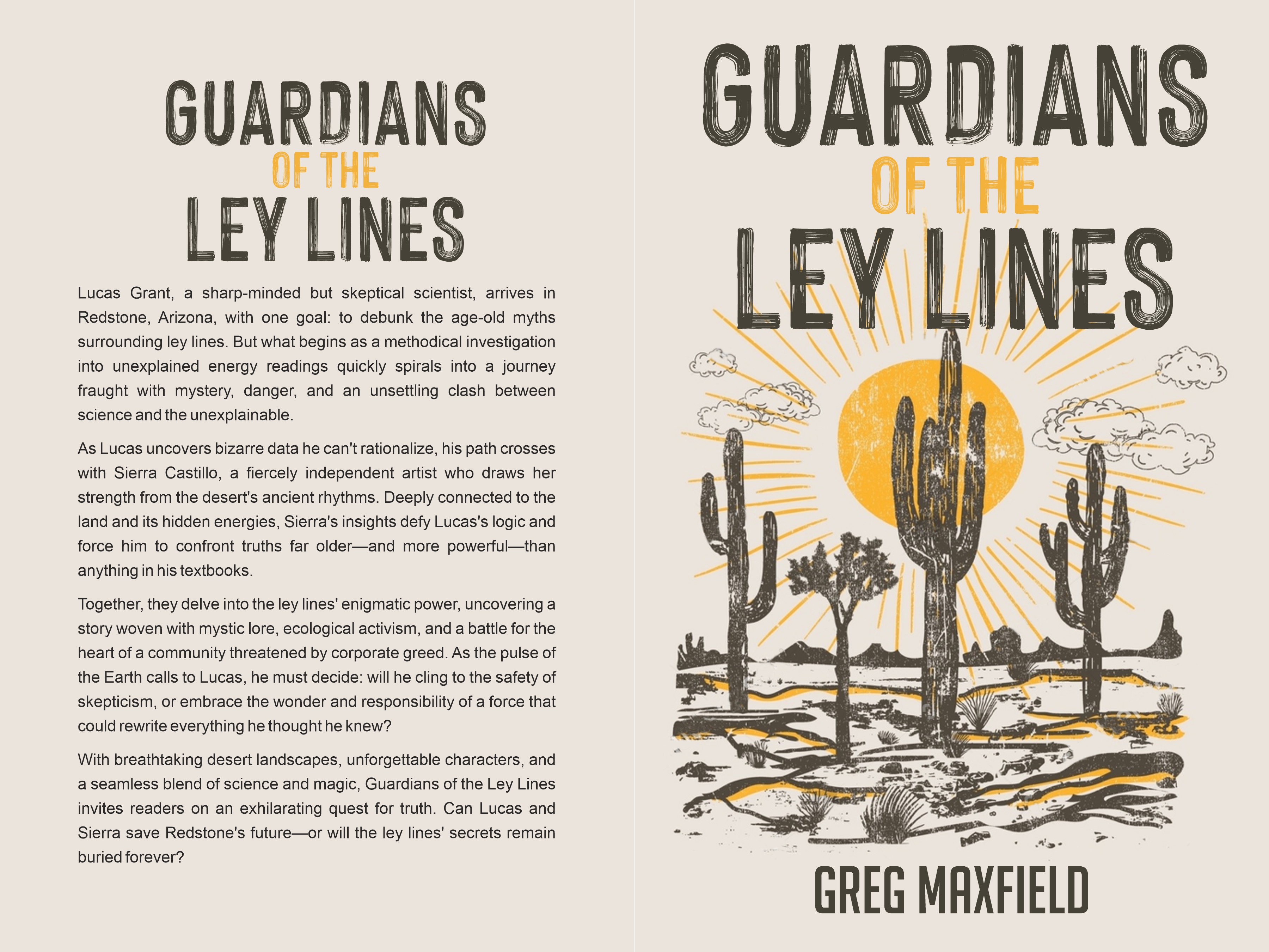 Book Cover Design by DesignART for this project | Design #34499401