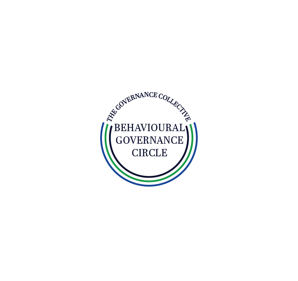 Logo Design by Onse Officials for this project | Design #34479400