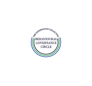 Logo Design by Onse Officials for this project | Design #34479400