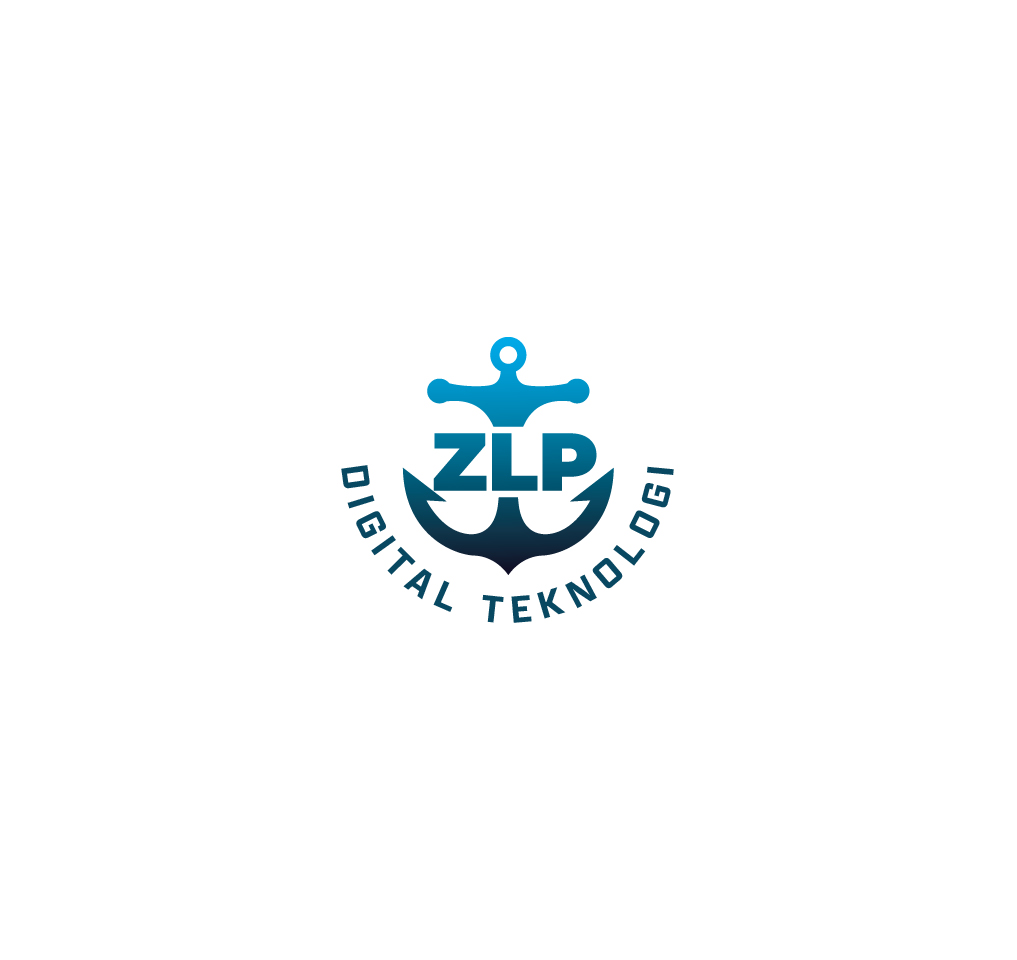Logo Design by Onse Officials for this project | Design #34487530