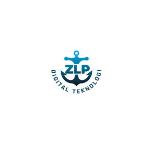 Logo Design by Onse Officials for this project | Design: #34487530