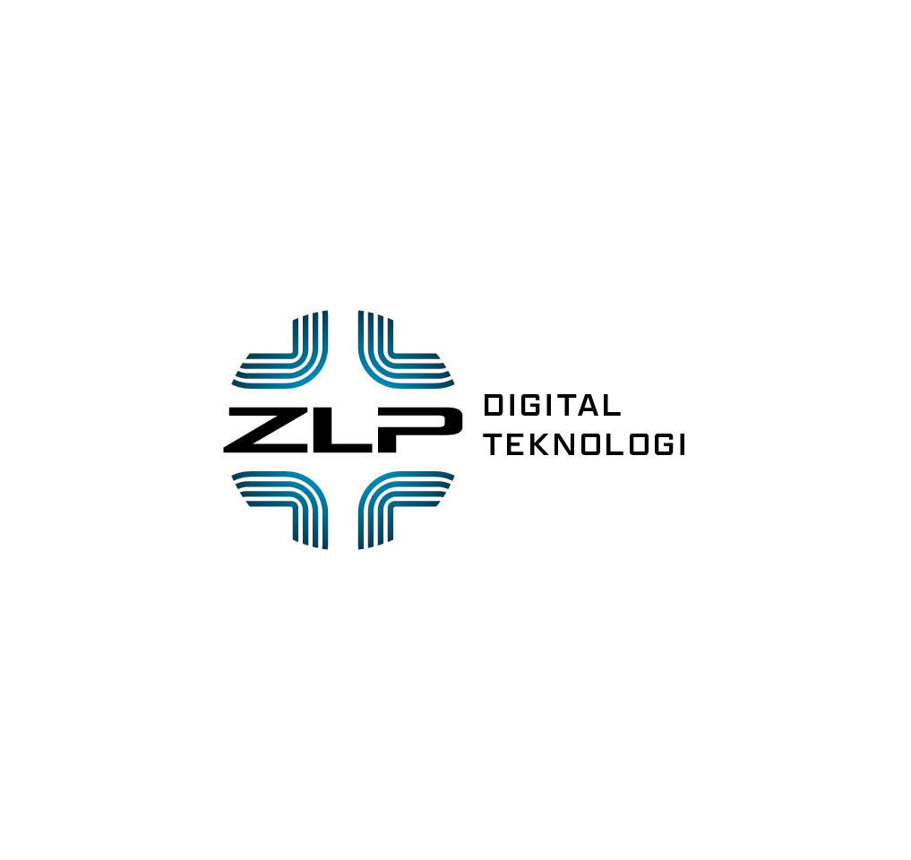 Logo Design by Onse Officials for this project | Design #34491031