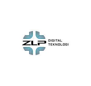 Logo Design by Onse Officials for this project | Design: #34491031