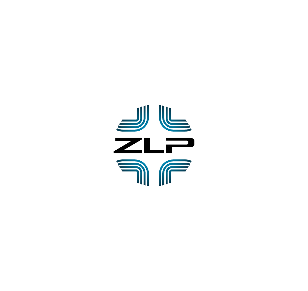 Logo Design by Onse Officials for this project | Design #34491032