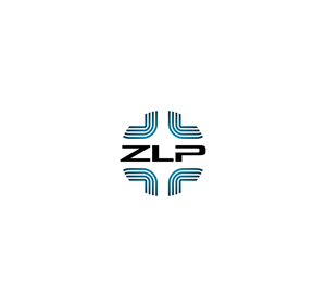 Logo Design by Onse Officials for this project | Design: #34491032