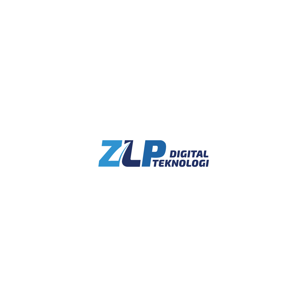 Logo Design by coloratura for this project | Design: #34482425