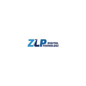 Logo Design by coloratura