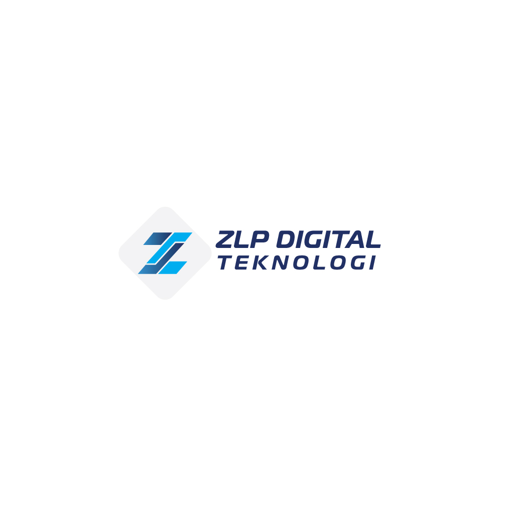 Logo Design by coloratura for this project | Design #34482779