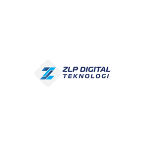 Logo Design by coloratura for this project | Design: #34482779