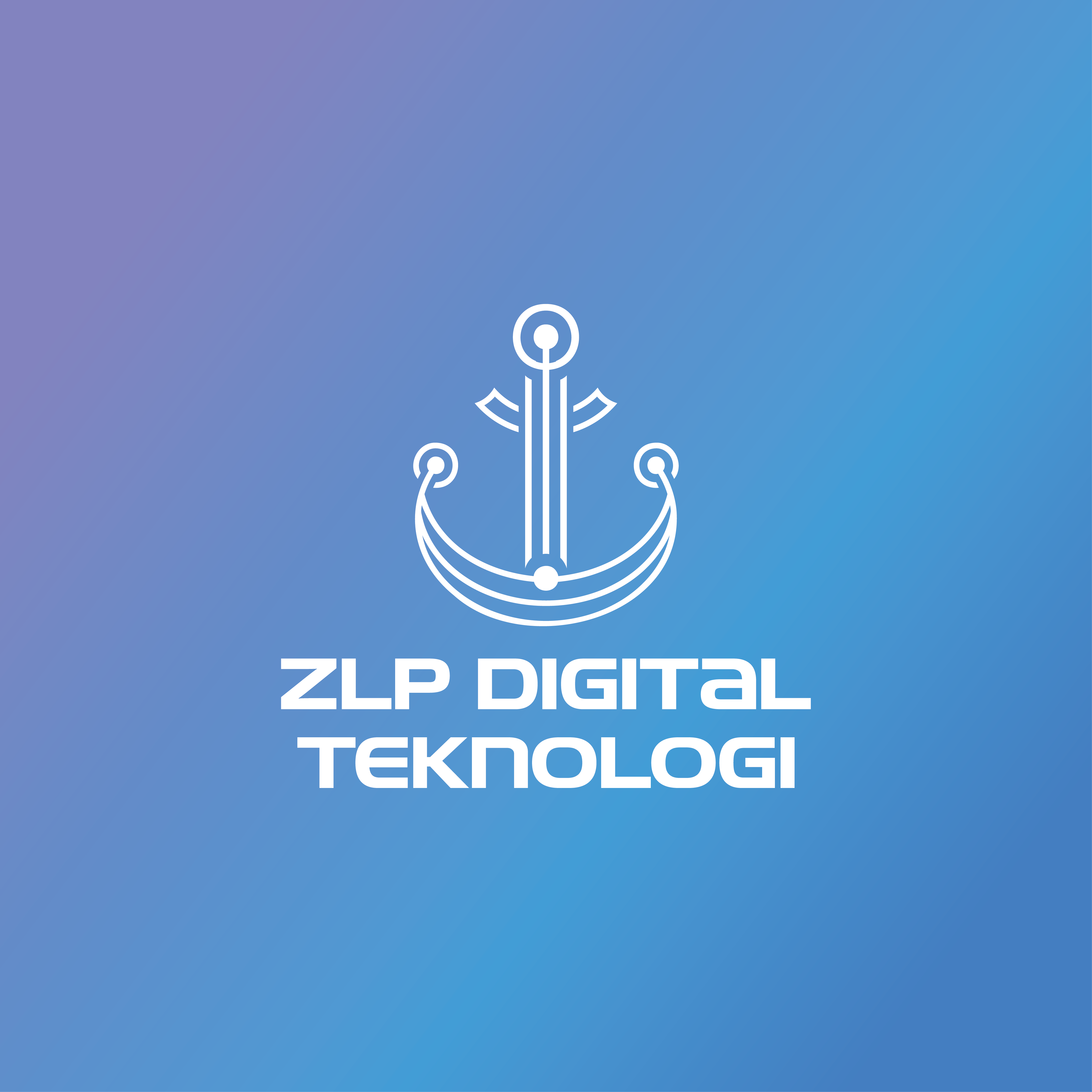 Logo Design by Bimo Designs for this project | Design #34482563