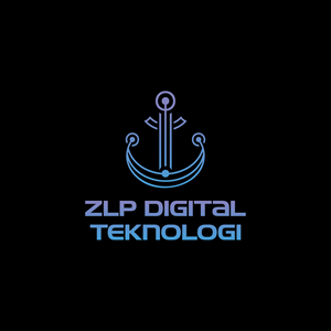 Logo Design by Bimo Designs for this project | Design: #34482564