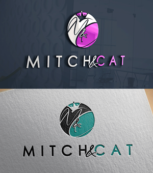 Logo Design by 24ksunny for this project | Design: #34480675