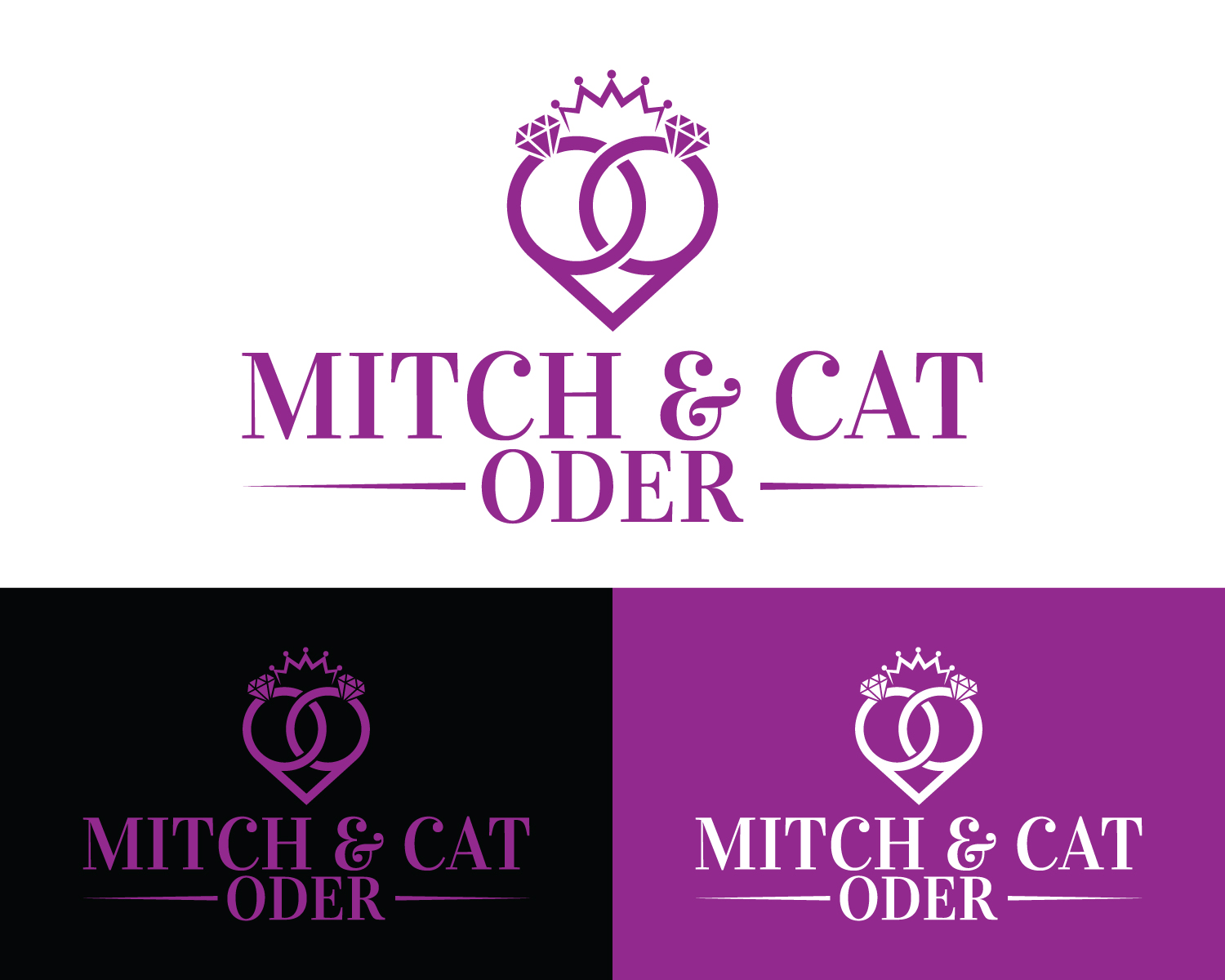 Logo Design by Box Graphic for this project | Design #34483630