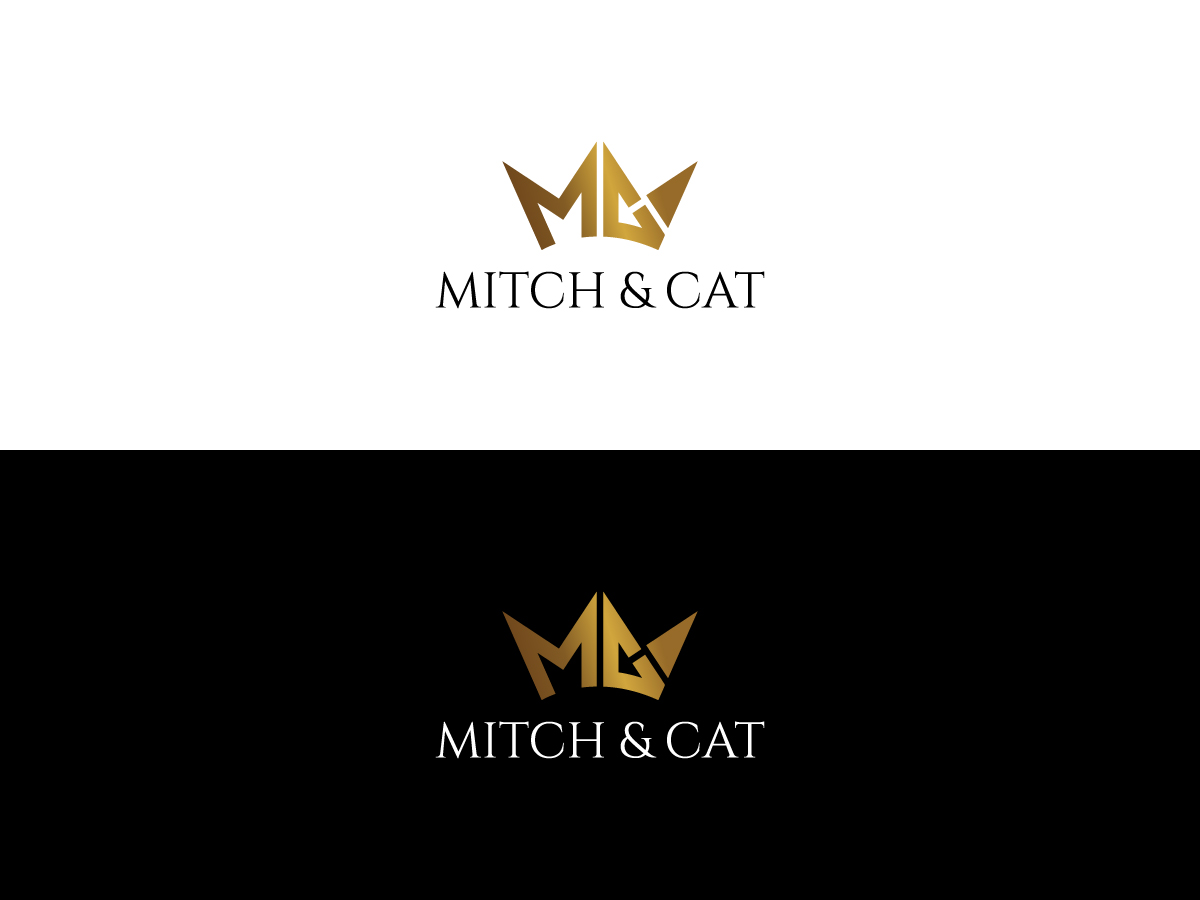 Logo Design by 439 Creations for this project | Design #34483628