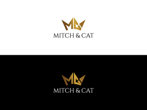 Logo Design by 439 Creations for this project | Design: #34483628