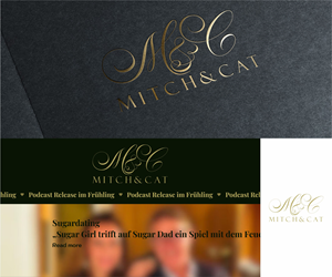 Logo Design by alkaline for this project | Design: #34483701