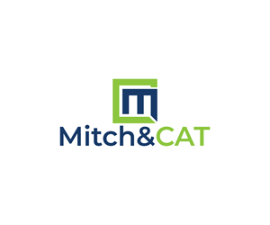 Logo Design by Spark  Design for this project | Design: #34481255