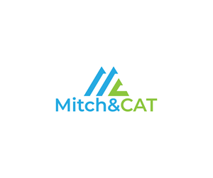 Logo Design by Spark  Design for this project | Design: #34481256