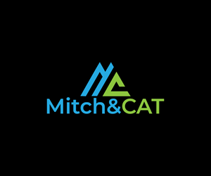 Logo Design by Spark  Design for this project | Design: #34481257