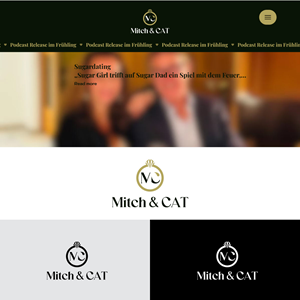 Logo Design by chris Ray for this project | Design: #34481714