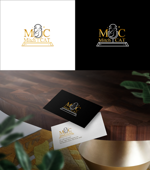 Logo Design by RA-bica for this project | Design: #34483184