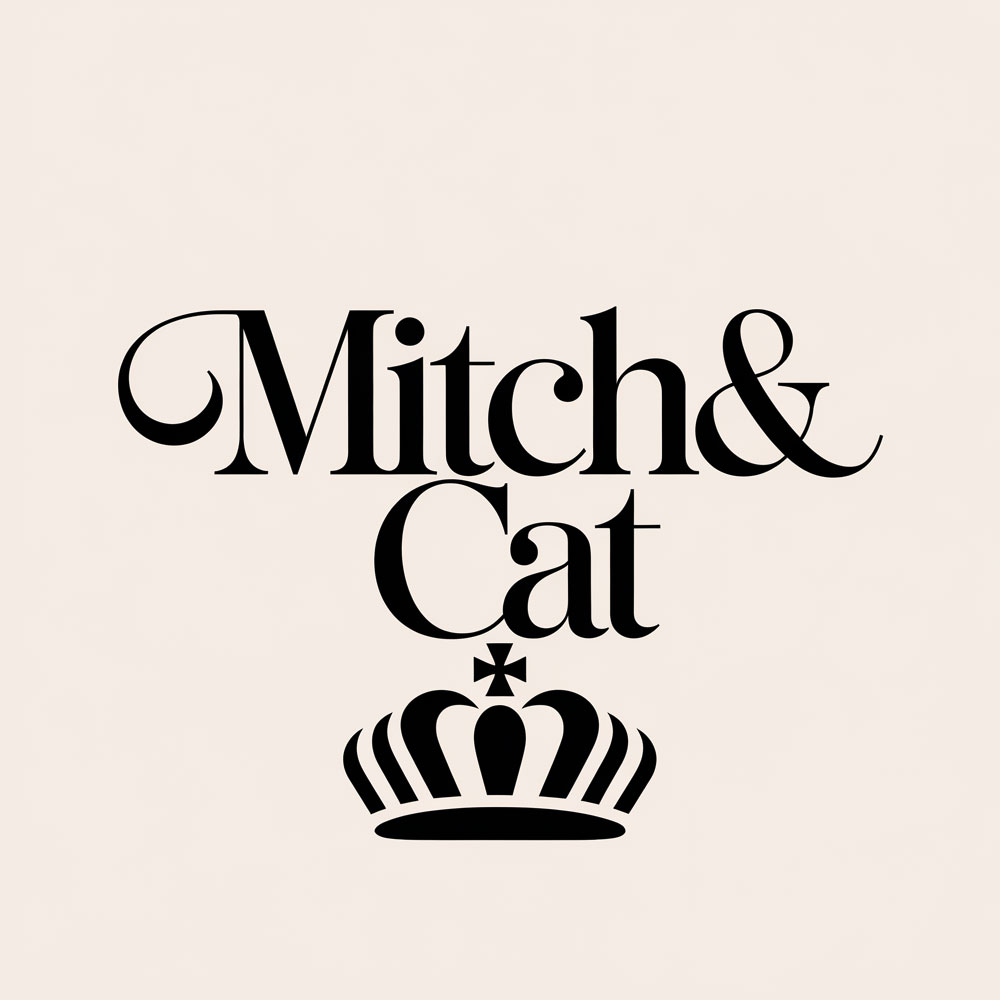 Logo Design by KING JM for this project | Design #34481012