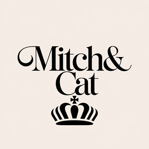 Logo Design by KING JM for this project | Design: #34481012
