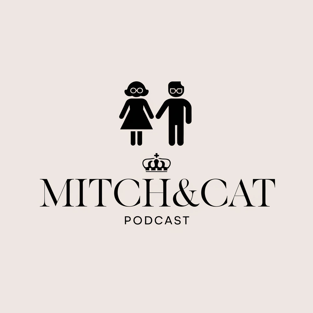 Logo Design by KING JM for this project | Design #34481014